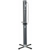 Bestway 58696 Solárna sprcha SolarFlow 35l