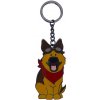 Fallout Kllíčenka Dogmeat, 1178330