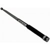Anténa 24 cm do 138 cm , konektor BNC 144MHz