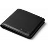 Bellroy Hide & Seek Premium - Black