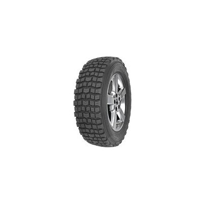 Vraník Sport Cross SH55 165/70 R13 79T