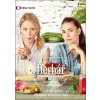 Herbář (8DVD)