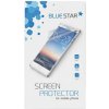 Ochranná fólia Screen Guard HTC Desire 516, D516W