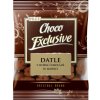 Poex Datle v horkej čokoláde a škorici 150 g