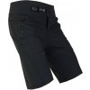 FOX Flexair Short - black XL
