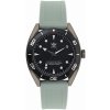 Pánske hodinky Adidas AOFH22001 (Ø 43 mm)