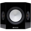 Monitor Audio Silver FX