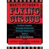 Monty Python's Flying Circus, Episodes 27-45