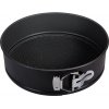 Berligerhaus Granit Diamond Line Forma na tortu 28x7cm BH-1143