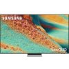 Televízor Samsung QE75QN85FAU