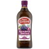 Pietro Coricelli Olej z hroznových jadierok lisovaný za studena (1000ml)