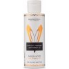 Magnetifico Power Of Pheromones Masážny olej Sandalwood (Massage Oil) 100 ml
