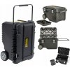 Stanley FMST 1-73-601