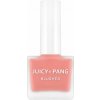 A'pieu Juicy-Pang Water Blusher PK04 Tekutá lícenka, grapefruitová 9 g