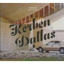 Hudobné CD SPINAKERMEDIA KORBEN DALLAS BANSKA BYSTRICA