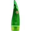 Holika Aloe 99% upokojujúci sprchový gél s aloe vera 250 ml