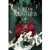 Lord of Mysteries, Vol. 2