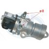 ERA AGR - Ventil 555301A