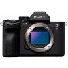SONY Alpha A7R Mark V