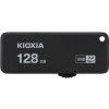 KIOXIA U365 128GB LU365K0128GG4