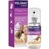 Feliway classic spray 60 ml