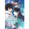 Honor Student at Magic High School, Vol. 11 (Brožovaná)