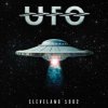 UFO - Cleveland 1982 [CD]