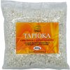 DNM Tapioka 500g