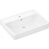 Umývadlo Hansgrohe Xanuia Q 65x48 cm otvor pre batériu uprostred 61011450