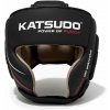 Katsudo chránič hlavy OPEN FACE