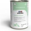 Specific F/C-IN-L Intensive Support Liquide 6x395 g