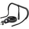 Thule Bexey Strolling Kit L