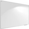 Allboards EX96 biela magnetická tabuľa 90 x 60 cm