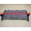 Citroen C5 1/2008- chladič vzduchu /2,2HDi-2,7HDi