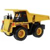GIGA RC sklápač 1:24 RTR žltá