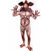 HeliumKing Kostým Demogorgon - Stranger Things Veľkosť - dospelý: S-M