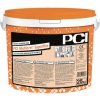 PCI Multicret Superflex 25 kg bielý