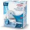 Ceresit Stop Vlhkosti AERO 360 ° prístroj a tableta - 450g biely
