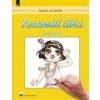 Naučte se kreslit Roztomilí čibíci - Joanna Zhou