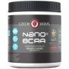 Czech Virus Nano BCAA 500 g