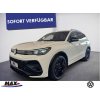 Volkswagen Tiguan DSG 142 kW