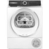 BOSCH WQH245B2BY