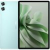 OUKITEL Tablet OT9 11 4/128GB Zelený