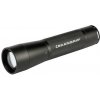 Scangrip FLASH 03.5138 Svietidlo | ručná baterka 1000 lm CREE LED s USB nabíjaním - dosah lúča 250 m
