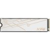 ADATA SSD 2TB XPG MARS 980 BLADE Gen5x4 SMAR-980B-2TCS