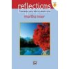 Reflections, Book 1