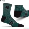 Fox Ranger Fade 6