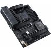 Asus ProArt B550-CREATOR