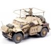 Tamiya Sd.Kfz. 223 w/Photo EP 1/35