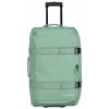 Travelite Kick Off Wheeled Duffle L Sage TRAVELITE-6910-80 65 L